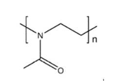 Figure imgf000033_0001