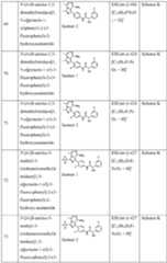 Figure imgf000126_0001