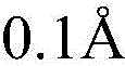 Figure BDA0001262731230000091
