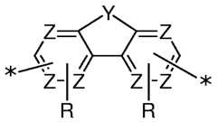Figure imgf000047_0001