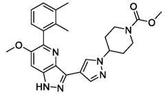 Figure imgf000193_0001