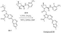 Figure imgf000318_0001