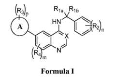 Figure imgf000078_0001