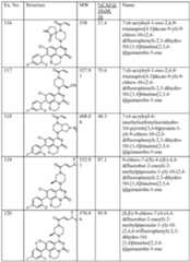 Figure imgf000053_0001