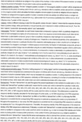 Figure imgf000005_0001