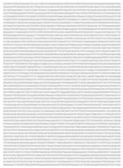 Figure imgf000035_0001