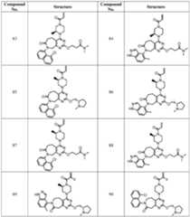 Figure imgf000048_0001