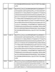 Figure imgf000143_0001