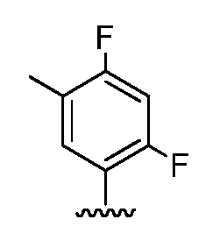 Figure imgf000085_0003