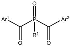 Figure imgf000018_0001