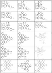 Figure imgf000039_0001