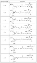 Figure imgf000069_0001