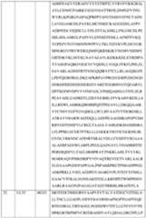 Figure imgf000106_0001