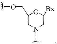 Figure imgf000028_0001