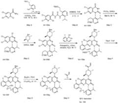 Figure imgf000192_0001