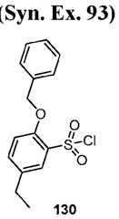 Figure imgf000217_0001