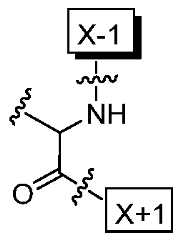 Figure imgf000023_0001