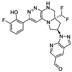 Figure imgf000082_0001