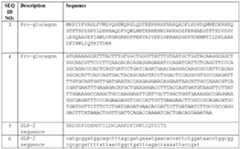 Figure imgf000014_0001