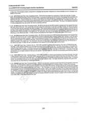 Figure US06516355-20030204-P00193