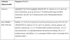 Figure imgf000020_0001