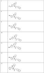 Figure imgf000016_0001