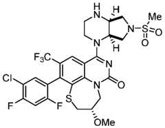 Figure imgf000642_0002