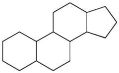 Figure imgf000083_0001