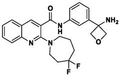 Figure imgf000335_0001