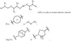 Figure imgf000095_0001