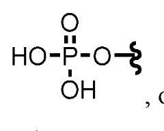 Figure imgf000038_0001