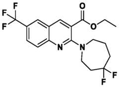 Figure imgf000176_0002