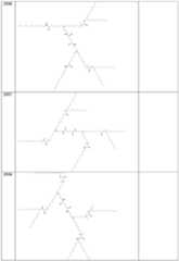 Figure imgf000161_0001