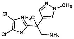 Figure imgf000077_0003