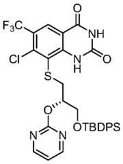 Figure imgf000822_0002