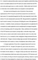 Figure imgf000010_0001