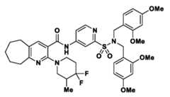 Figure imgf000262_0001
