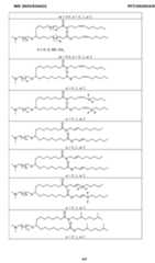 Figure imgf000110_0001