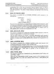 Figure US06516355-20030204-P00201