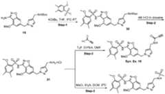 Figure imgf000140_0001