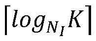 Figure imgf000065_0001