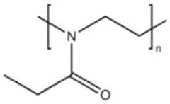 Figure imgf000036_0001