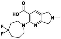 Figure imgf000375_0002