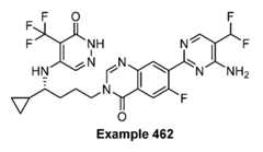 Figure imgf000362_0001