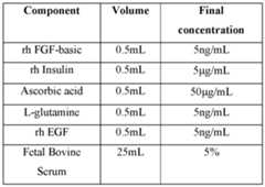 Figure imgf000188_0001