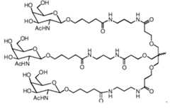 Figure imgf000006_0001