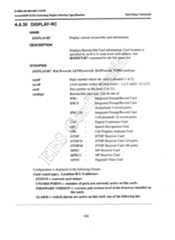 Figure US06516355-20030204-P00172