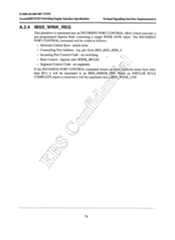 Figure US06516355-20030204-P00063