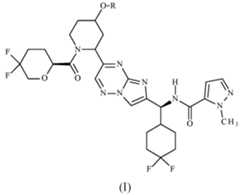 Figure imgf000003_0001