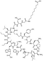 Figure imgf000242_0001